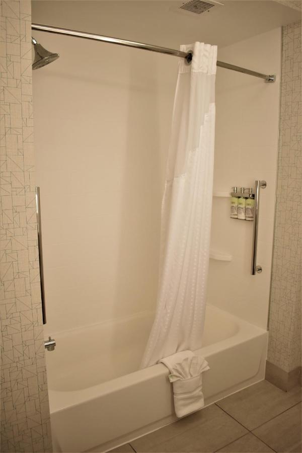 Holiday Inn Express & Suites - Gettysburg By Ihg Eksteriør billede