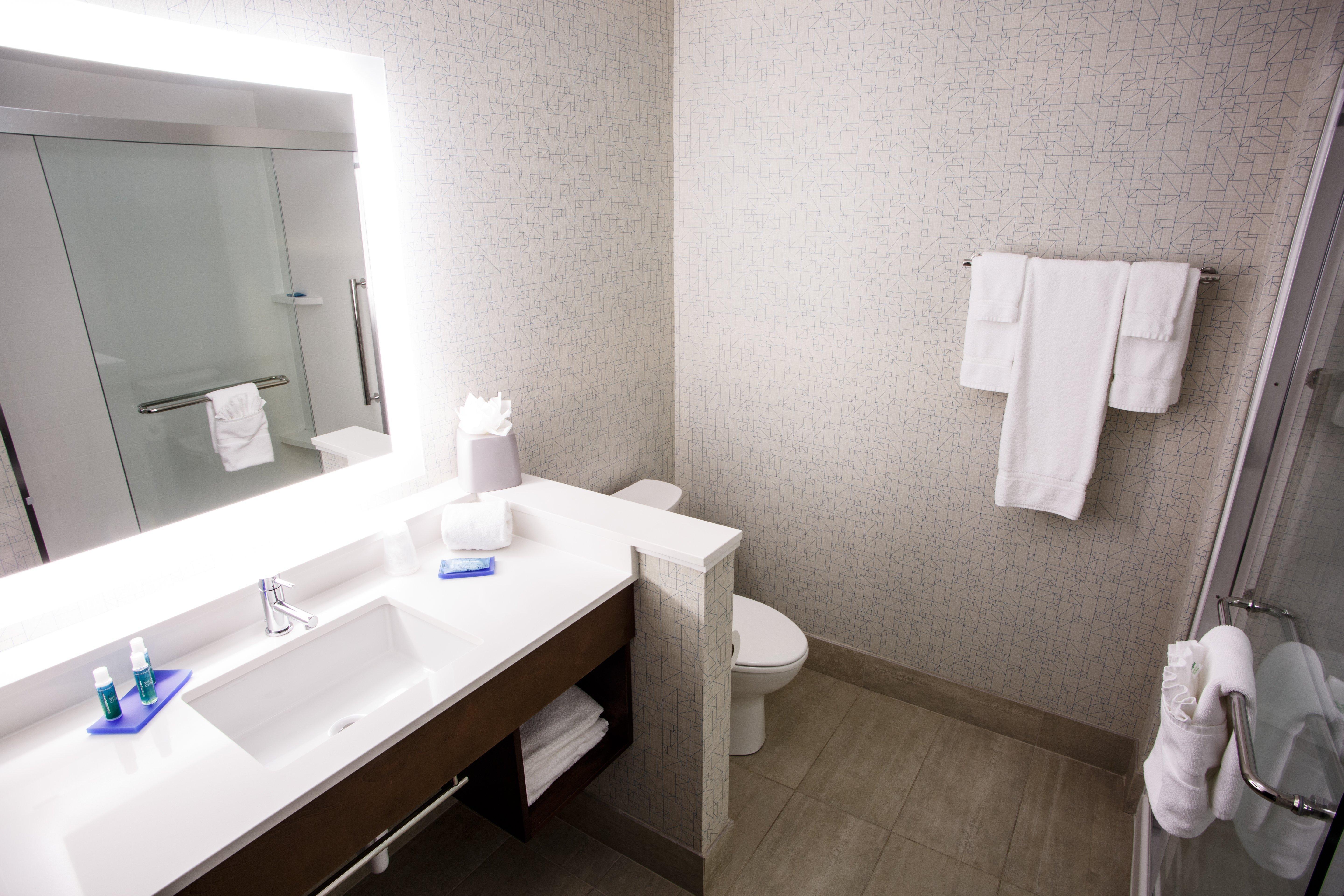 Holiday Inn Express & Suites - Gettysburg By Ihg Eksteriør billede